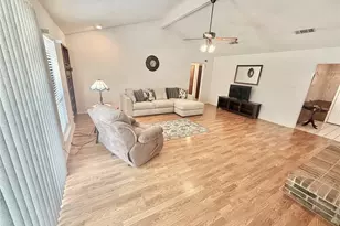 3212 Dunes, Denton, TX 76209 - Photo 7