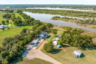 2520 Long Creek, Granbury, TX 76049 - Photo 31