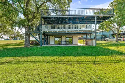 2520 Long Creek, Granbury, TX 76049 - Photo 21