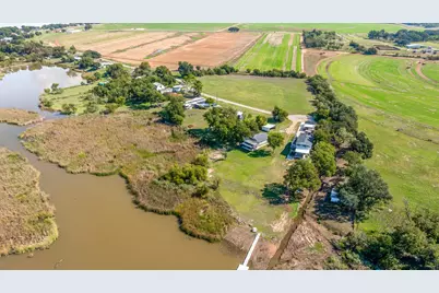 2520 Long Creek, Granbury, TX 76049 - Photo 27
