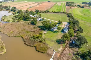 2520 Long Creek, Granbury, TX 76049 - Photo 27