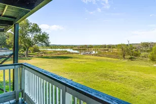 2520 Long Creek, Granbury, TX 76049 - Photo 23