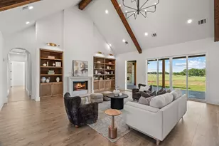 12160 Riek Rd, Krum, TX 76249 - Photo 5