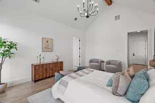 12160 Riek Rd, Krum, TX 76249 - Photo 13