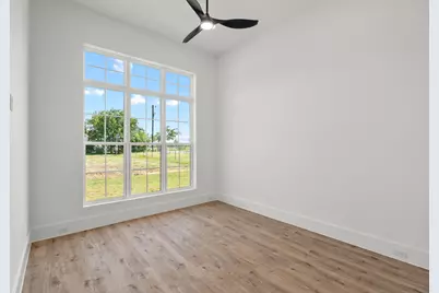 12160 Riek Road, Krum, TX 76249 - Photo 23