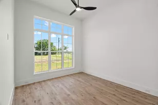 12160 Riek Rd, Krum, TX 76249 - Photo 23