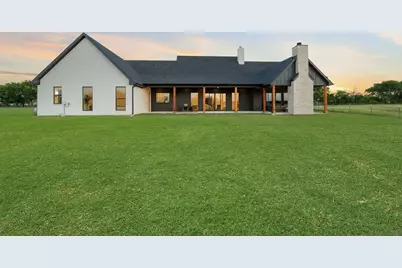 12160 Riek Road, Krum, TX 76249 - Photo 31