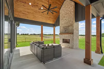 12160 Riek Road, Krum, TX 76249 - Photo 29