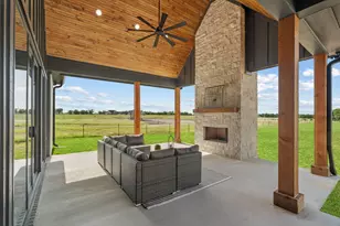 12160 Riek Rd, Krum, TX 76249 - Photo 29