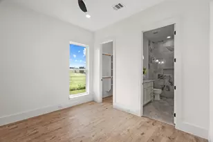 12160 Riek Rd, Krum, TX 76249 - Photo 27
