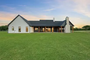 12160 Riek Rd, Krum, TX 76249 - Photo 31