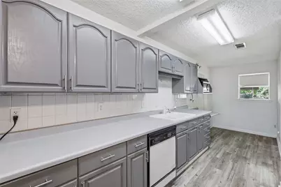 3005 18th Street, Plano, TX 75074 - Photo 7