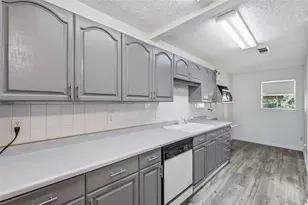 3005 18th St, Plano, TX 75074 - Photo 7