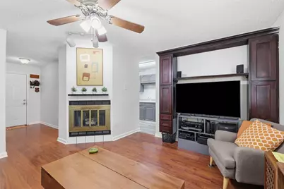 3005 18th Street, Plano, TX 75074 - Photo 9