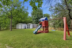 3005 18th St, Plano, TX 75074 - Photo 19