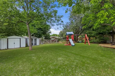 3005 18th Street, Plano, TX 75074 - Photo 17