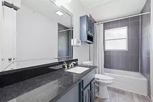 3005 18th St, Plano, TX 75074 - Photo 13
