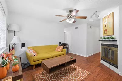 3005 18th Street, Plano, TX 75074 - Photo 11