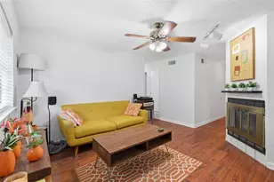 3005 18th St, Plano, TX 75074 - Photo 11