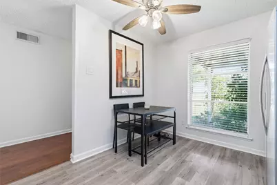 3005 18th Street, Plano, TX 75074 - Photo 3