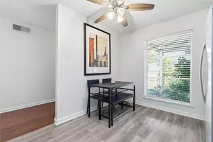 3005 18th St, Plano, TX 75074 - Photo 3