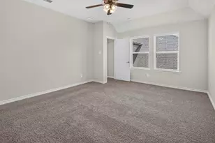 [Address not provided], Celina, TX 75009 - Photo 19