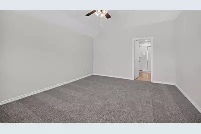 2609 Lewisville Road, Celina, TX 75009 - Photo 17