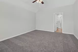 [Address not provided], Celina, TX 75009 - Photo 17