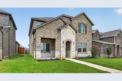 2609 Lewisville Road, Celina, TX 75009 - Photo 21