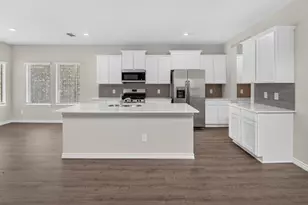 [Address not provided], Celina, TX 75009 - Photo 31