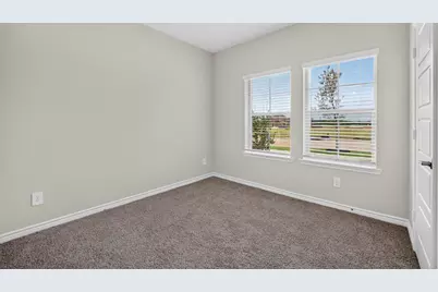 2609 Lewisville Road, Celina, TX 75009 - Photo 11