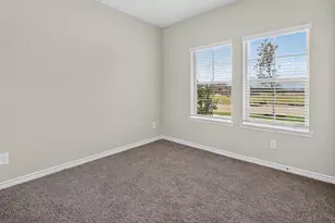 [Address not provided], Celina, TX 75009 - Photo 11