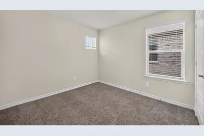 2609 Lewisville Road, Celina, TX 75009 - Photo 13
