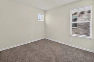 [Address not provided], Celina, TX 75009 - Photo 13