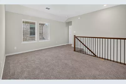2609 Lewisville Road, Celina, TX 75009 - Photo 25
