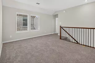 [Address not provided], Celina, TX 75009 - Photo 25
