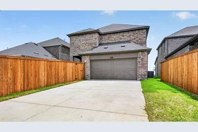 2609 Lewisville Road, Celina, TX 75009 - Photo 5