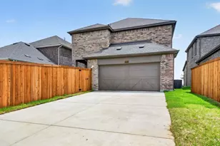 [Address not provided], Celina, TX 75009 - Photo 5