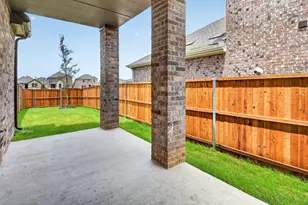[Address not provided], Celina, TX 75009 - Photo 3