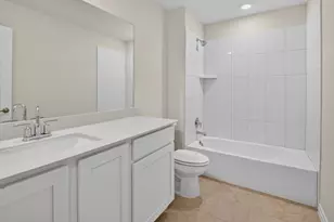 [Address not provided], Celina, TX 75009 - Photo 7