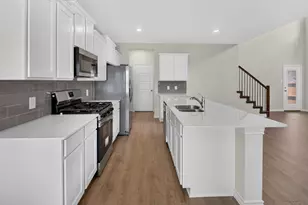 [Address not provided], Celina, TX 75009 - Photo 29