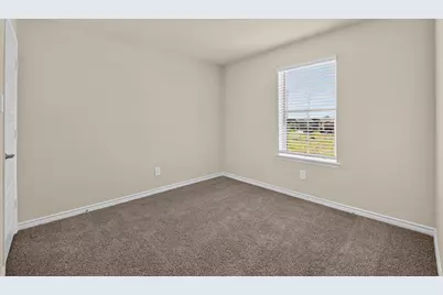 2609 Lewisville Road, Celina, TX 75009 - Photo 15