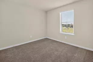 [Address not provided], Celina, TX 75009 - Photo 15