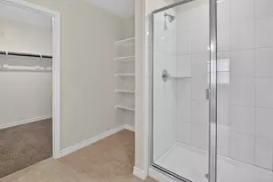 [Address not provided], Celina, TX 75009 - Photo 9