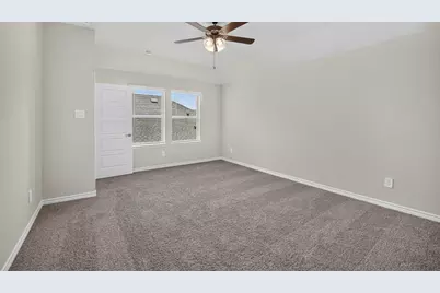 2609 Lewisville Road, Celina, TX 75009 - Photo 23