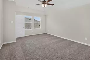 [Address not provided], Celina, TX 75009 - Photo 23