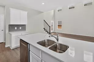 [Address not provided], Celina, TX 75009 - Photo 27