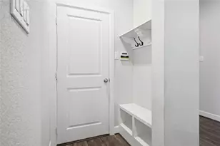 1509 11th St, Argyle, TX 76226 - Photo 11