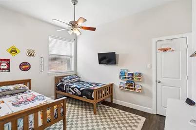 1509 11th Street, Argyle, TX 76226 - Photo 17
