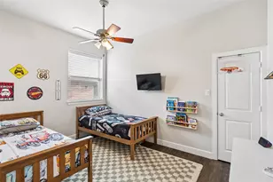 1509 11th St, Argyle, TX 76226 - Photo 17